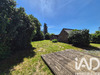 Ma-Cabane - Vente Maison Combourg, 70 m²