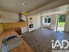 Ma-Cabane - Vente Maison Combourg, 70 m²