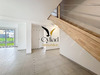 Ma-Cabane - Vente Maison Combourg, 118 m²