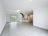 Ma-Cabane - Vente Maison Combourg, 118 m²