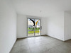 Ma-Cabane - Vente Maison Combourg, 118 m²