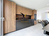 Ma-Cabane - Vente Maison Combourg, 123 m²