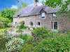 Ma-Cabane - Vente Maison COMBOURG, 134 m²