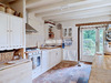 Ma-Cabane - Vente Maison COMBOURG, 134 m²