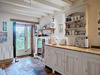Ma-Cabane - Vente Maison COMBOURG, 134 m²