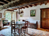 Ma-Cabane - Vente Maison COMBOURG, 134 m²