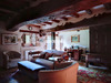 Ma-Cabane - Vente Maison COMBOURG, 134 m²