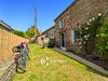 Ma-Cabane - Vente Maison COMBOURG, 171 m²
