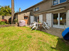 Ma-Cabane - Vente Maison COMBOURG, 171 m²