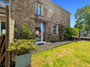 Ma-Cabane - Vente Maison COMBOURG, 171 m²