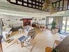 Ma-Cabane - Vente Maison COMBOURG, 171 m²
