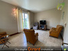 Ma-Cabane - Vente Maison COMBOURG, 219 m²