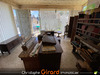 Ma-Cabane - Vente Maison COMBOURG, 219 m²