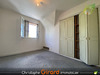 Ma-Cabane - Vente Maison COMBOURG, 219 m²