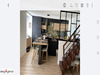 Ma-Cabane - Vente Maison COMBOURG, 147 m²