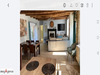 Ma-Cabane - Vente Maison COMBOURG, 147 m²