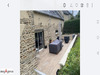 Ma-Cabane - Vente Maison COMBOURG, 147 m²