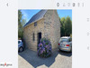 Ma-Cabane - Vente Maison COMBOURG, 147 m²