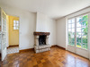 Ma-Cabane - Vente Maison COMBOURG, 129 m²