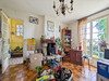 Ma-Cabane - Vente Maison COMBOURG, 129 m²