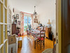 Ma-Cabane - Vente Maison COMBOURG, 129 m²