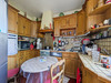 Ma-Cabane - Vente Maison COMBOURG, 129 m²