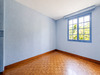 Ma-Cabane - Vente Maison COMBOURG, 129 m²