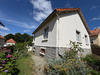 Ma-Cabane - Vente Maison COMBOURG, 64 m²