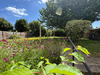Ma-Cabane - Vente Maison COMBOURG, 64 m²
