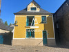 Ma-Cabane - Vente Maison Combourg, 220 m²