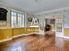 Ma-Cabane - Vente Maison Combourg, 220 m²