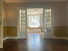 Ma-Cabane - Vente Maison Combourg, 220 m²