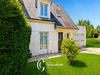 Ma-Cabane - Vente Maison COMBOURG, 78 m²