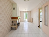 Ma-Cabane - Vente Maison COMBOURG, 78 m²