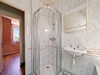 Ma-Cabane - Vente Maison COMBOURG, 78 m²