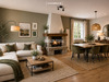 Ma-Cabane - Vente Maison COMBOURG, 70 m²