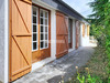 Ma-Cabane - Vente Maison COMBOURG, 70 m²