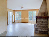Ma-Cabane - Vente Maison COMBOURG, 70 m²