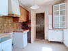 Ma-Cabane - Vente Maison COMBOURG, 70 m²