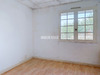 Ma-Cabane - Vente Maison COMBOURG, 70 m²