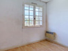 Ma-Cabane - Vente Maison COMBOURG, 70 m²