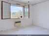 Ma-Cabane - Vente Maison COMBOURG, 70 m²