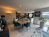 Ma-Cabane - Vente Maison COMBOURG, 247 m²