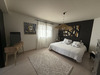 Ma-Cabane - Vente Maison COMBOURG, 247 m²