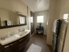 Ma-Cabane - Vente Maison COMBOURG, 247 m²