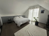 Ma-Cabane - Vente Maison COMBOURG, 247 m²