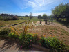 Ma-Cabane - Vente Maison COMBOURTILLE, 50 m²