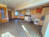 Ma-Cabane - Vente Maison COMBOURTILLE, 50 m²