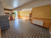 Ma-Cabane - Vente Maison COMBOURTILLE, 50 m²
