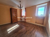 Ma-Cabane - Vente Maison COMBOURTILLE, 50 m²